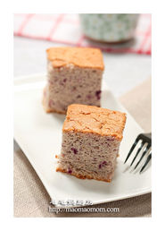 紫薯蛋糕21 258x258 中西甜点