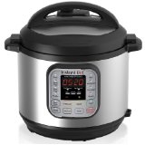 Instant Pot