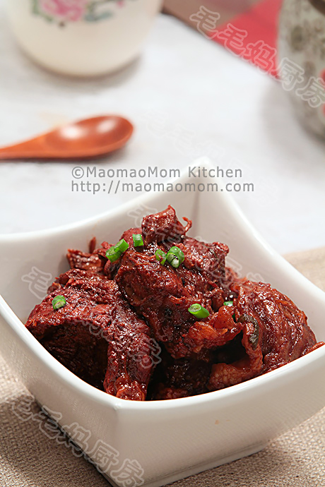 %E7%BA%A2%E7%B3%9F%E7%89%9B%E8%82%89fin 红糟牛肉Braised Beef Shank in Red Fermented Rice Paste