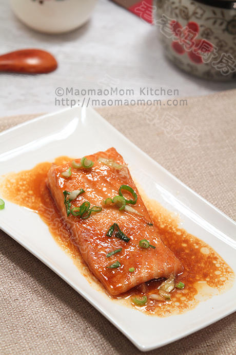 %E7%85%8E%E6%B1%81%E4%B8%89%E6%96%87%E9%B1%BCfinal 煎汁三文鱼Pan fried Salmon in soy sauce
