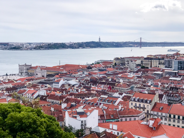 IMG 1171a Trip to Lisbon (part 1)