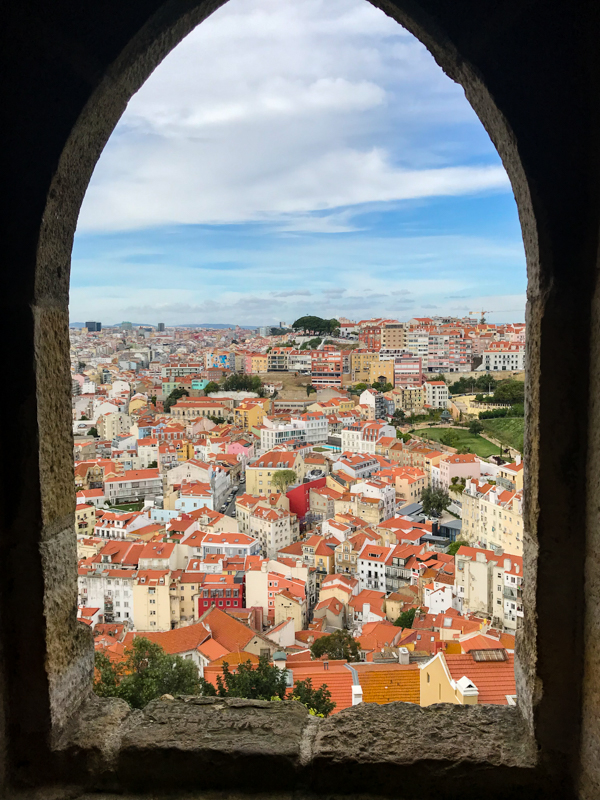 IMG 1179a Trip to Lisbon (part 1)