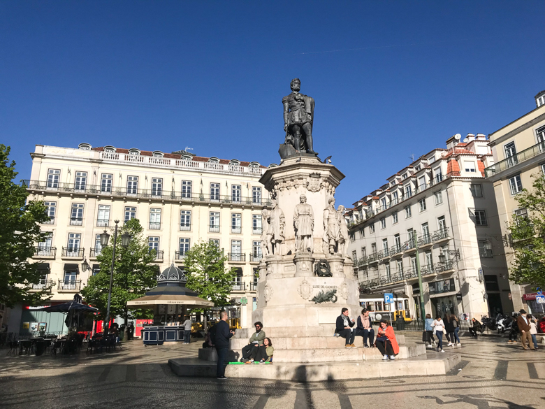 IMG 1194a Trip to Lisbon (part 1)