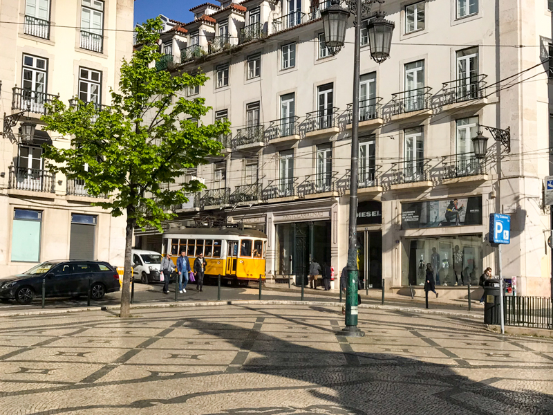 IMG 1195a Trip to Lisbon (part 1)
