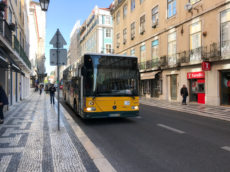 IMG 1197a Trip to Lisbon (part 1)