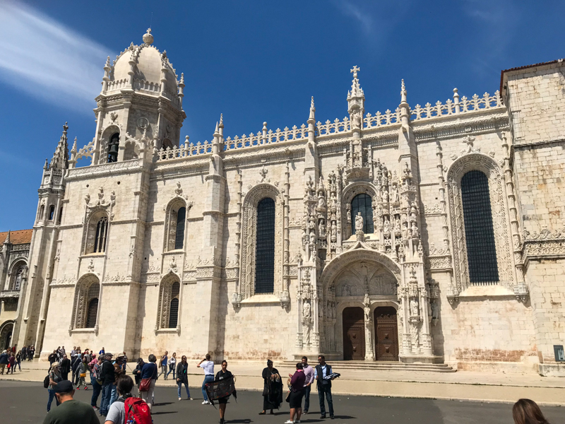 IMG 1222a Trip to Lisbon (part 1)