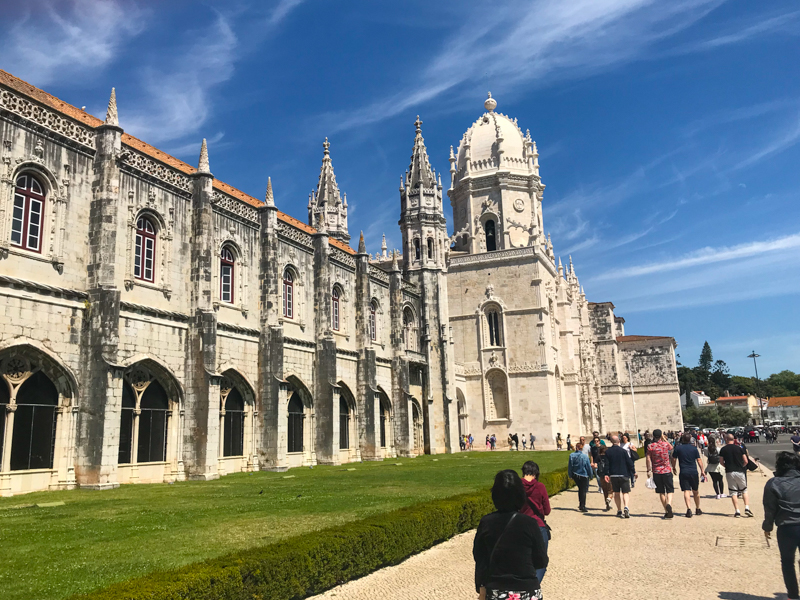 IMG 1224a Trip to Lisbon (part 1)