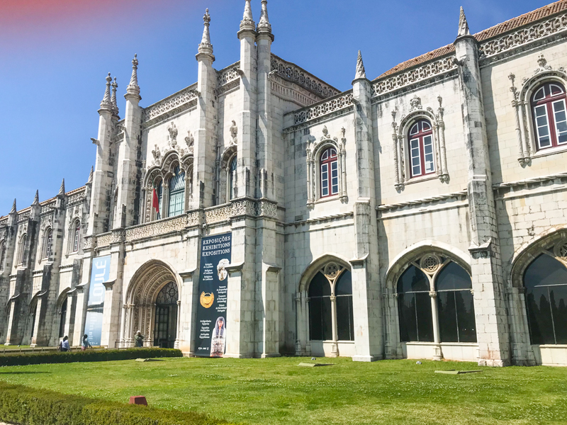 IMG 1225a Trip to Lisbon (part 1)