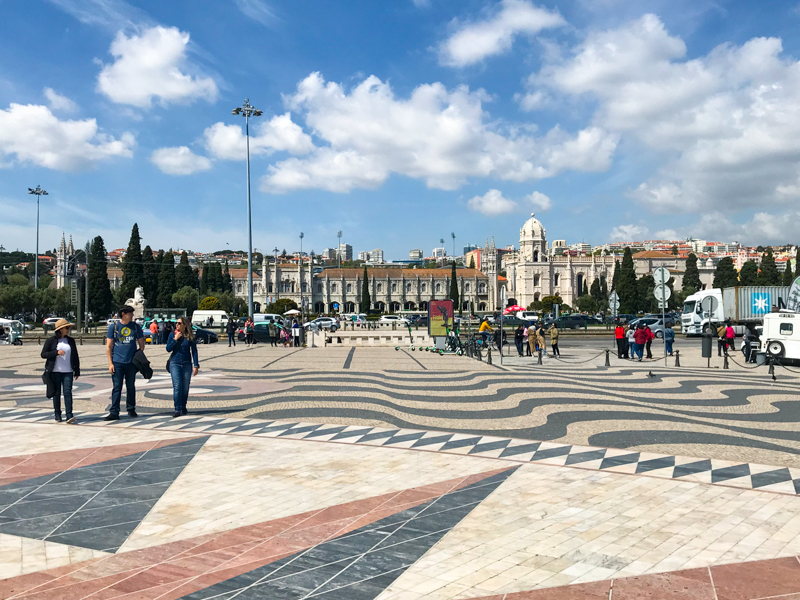 IMG 1248a Trip to Lisbon (part 1)