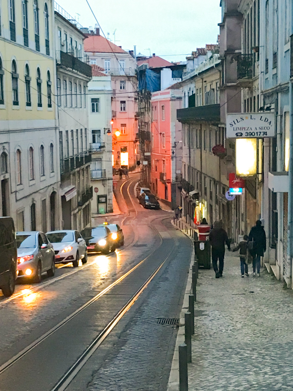 IMG 1332 Trip to Lisbon (part 2)