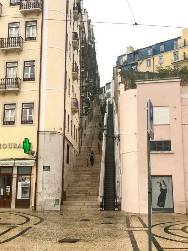 IMG 1337 Trip to Lisbon (part 2)