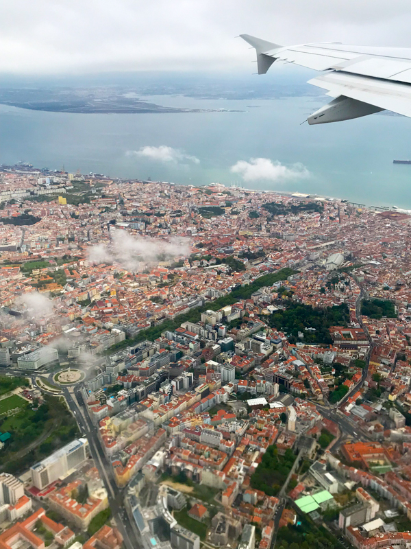 IMG 1349a Trip to Lisbon (part 1)