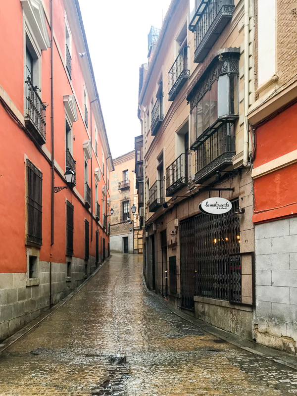 IMG 1731 Madrid Spain (Toledo and Segovia)