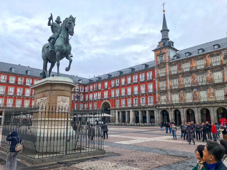 IMG 1822 Madrid Spain (part 2)