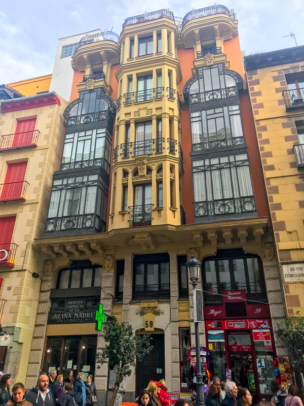 IMG 2106 Madrid Spain (part 2)